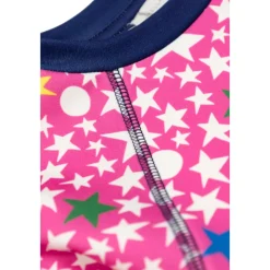 Stella McCartney Bodysuits & Sets^Long Sleeve T-Shirt en Broek Set