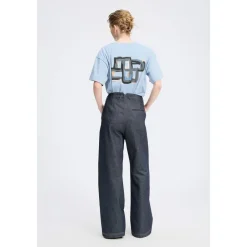 DAMES Munthe Jeans^Loose-fit Jeans