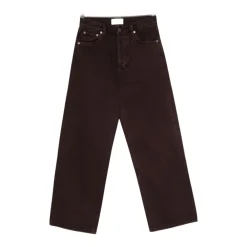 DAMES Agolde Loose-fit Jeans