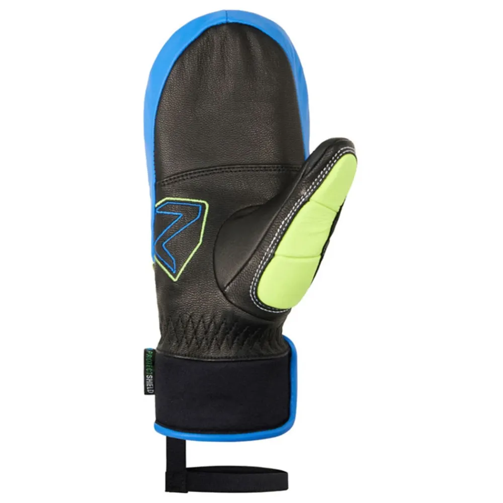 Ziener LOPAKI-Z AS PR Mitten