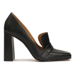 DAMES Kazar Lords pumps op een hoge paal