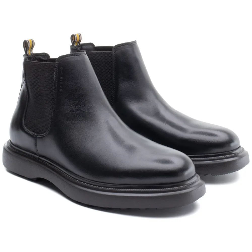 Heren Ambitious Lorenzo Chelsea Boot