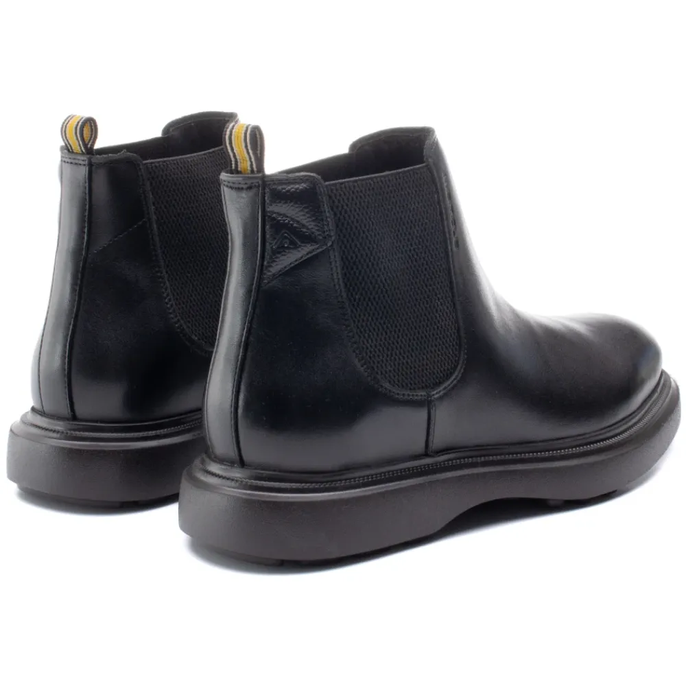 Heren Ambitious Lorenzo Chelsea Boot
