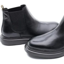 Heren Ambitious Lorenzo Chelsea Boot