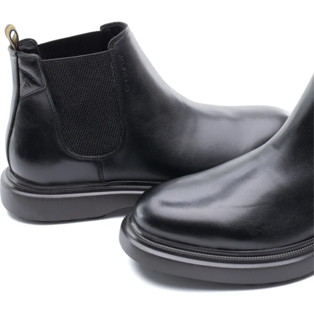 Heren Ambitious Lorenzo Chelsea Boot