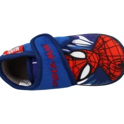 Chicco Pantoffels^Loreto Indoor Shoe