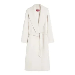 DAMES Max Mara Studio Loriana Jas