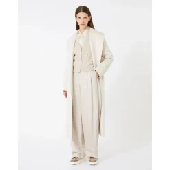 DAMES Max Mara Studio Loriana Jas