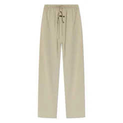 DAMES Fear Of God Loszittende broek