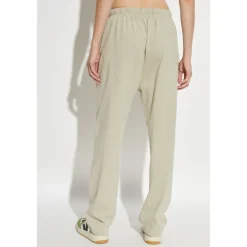 DAMES Fear Of God Loszittende broek