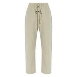 DAMES Fear Of God Loszittende broek