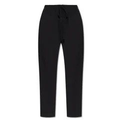 DAMES Fear Of God Loszittende broek