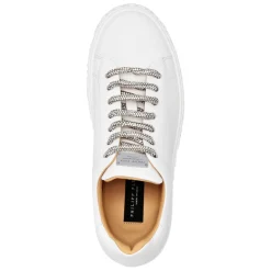 DAMES Philipp Plein Sneakers^Lo-Top Sneaker Basic