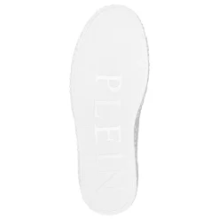 DAMES Philipp Plein Sneakers^Lo-Top Sneaker Basic