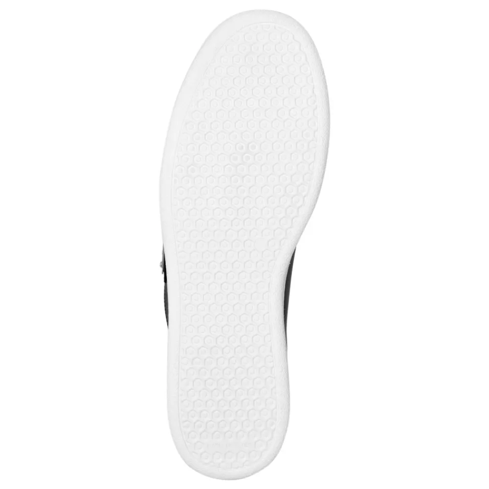 Heren Philipp Plein Sneakers^Lo-Top Sneakers