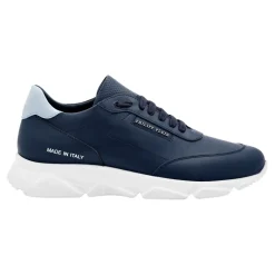 Heren Philipp Plein Sneakers^Lo-Top Sneakers