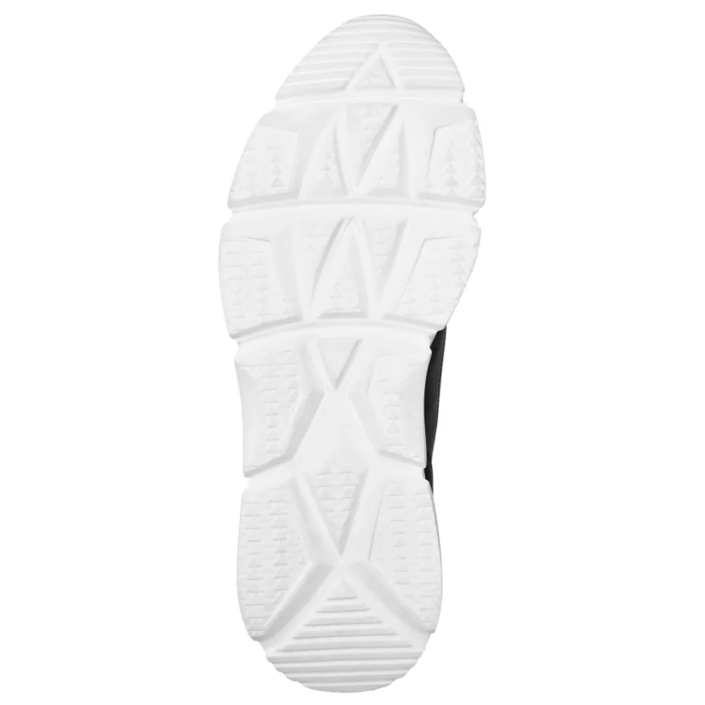 Heren Philipp Plein Sneakers^Lo-Top Sneakers