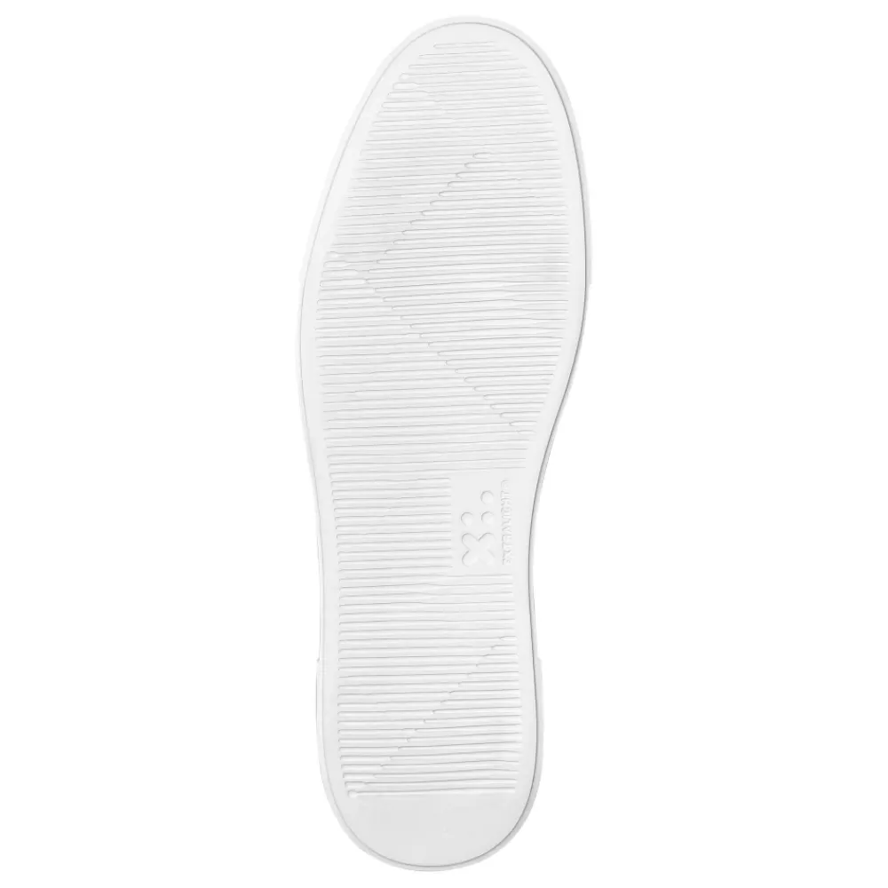 Heren Philipp Plein Lo-Top Sneakers Silver $urfer