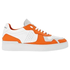 DAMES Philipp Plein Sneakers|Sneakers^Lo-Top Sneakers Stripes