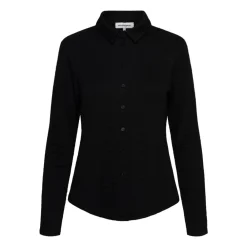 DAMES &Co Woman Blouses^LOTTE A