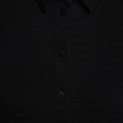 DAMES &Co Woman Blouses^LOTTE A