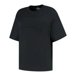 DAMES Deblon Sports Shirts^Lou T-Shirt