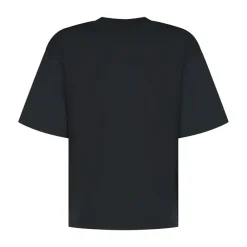 DAMES Deblon Sports Shirts^Lou T-Shirt