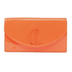 DAMES Christian Louboutin Loubi54 Clutch