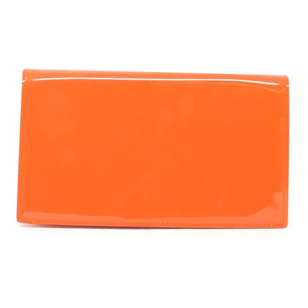 DAMES Christian Louboutin Loubi54 Clutch