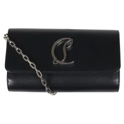 DAMES Christian Louboutin Loubi54 Wallet On Chain
