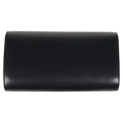 DAMES Christian Louboutin Loubi54 Wallet On Chain