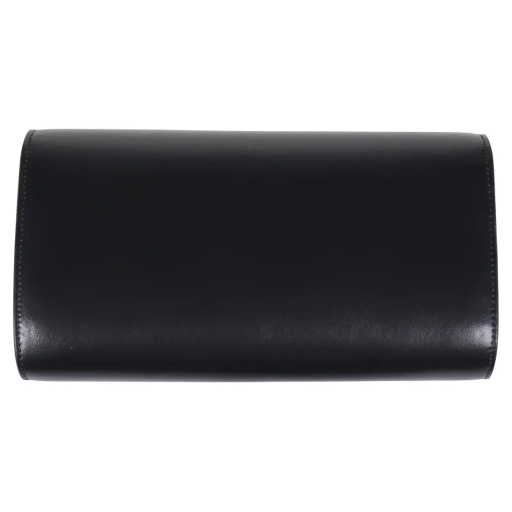 DAMES Christian Louboutin Loubi54 Wallet On Chain