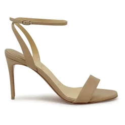 DAMES Christian Louboutin Loubigirl 85 Sandals