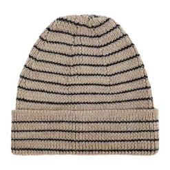 Konges Sløjd Louli Hat