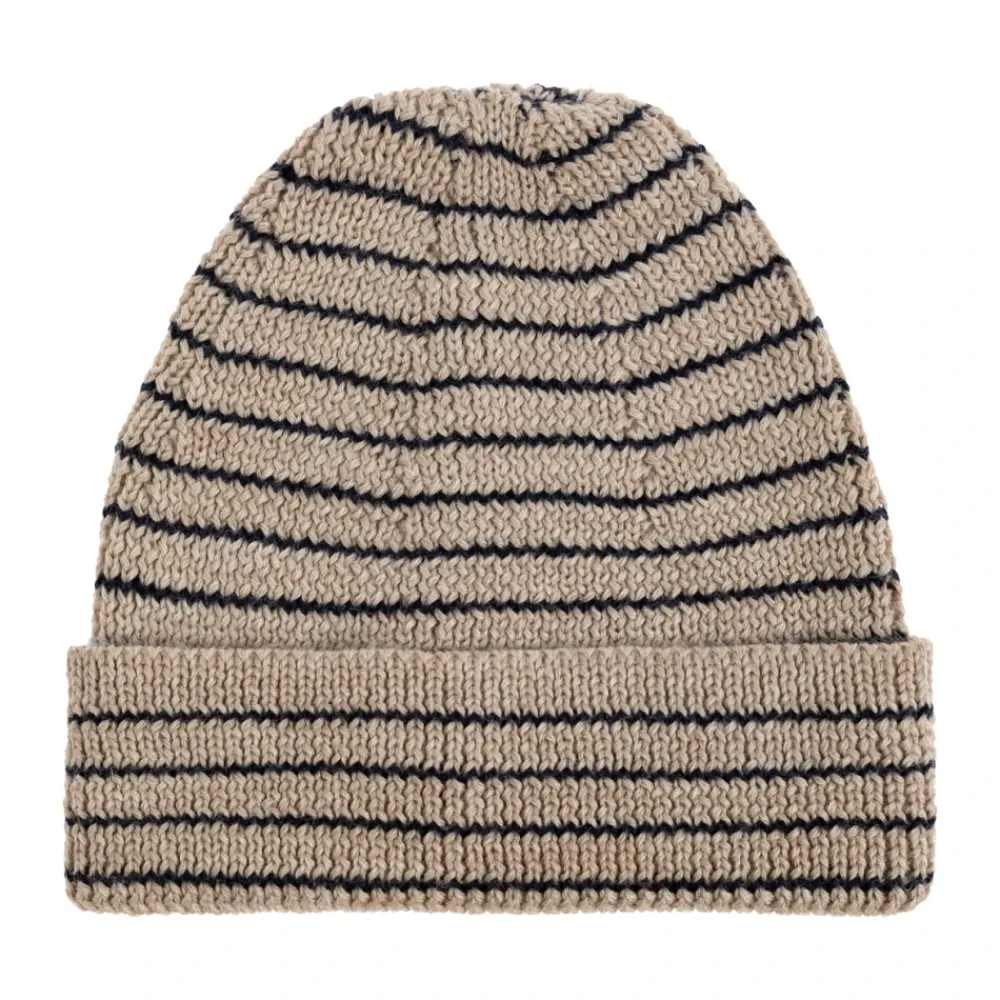 Konges Sløjd Louli Hat