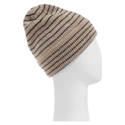 Konges Sløjd Louli Hat