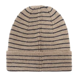 Konges Sløjd Louli Hat