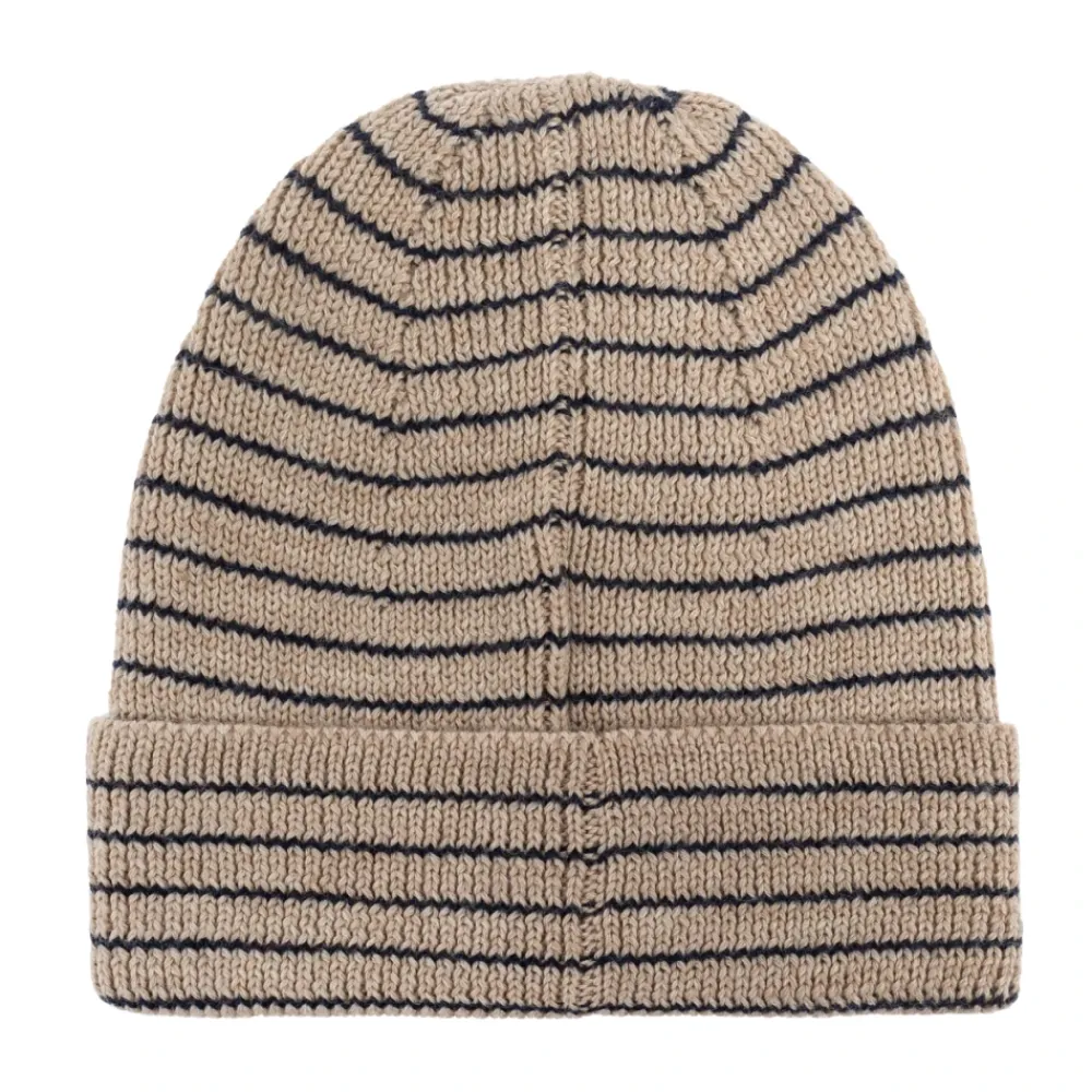 Konges Sløjd Louli Hat