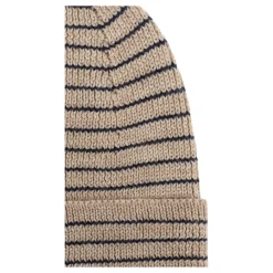 Konges Sløjd Louli Hat