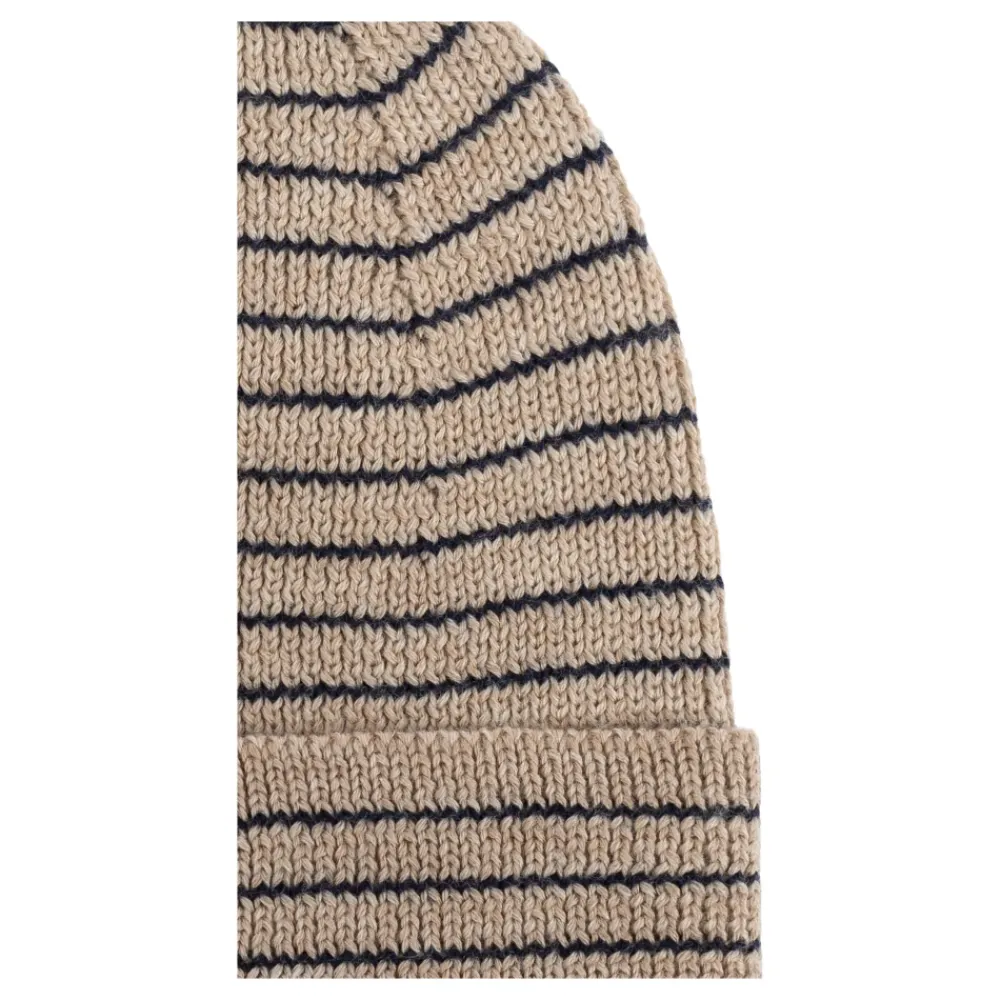 Konges Sløjd Louli Hat