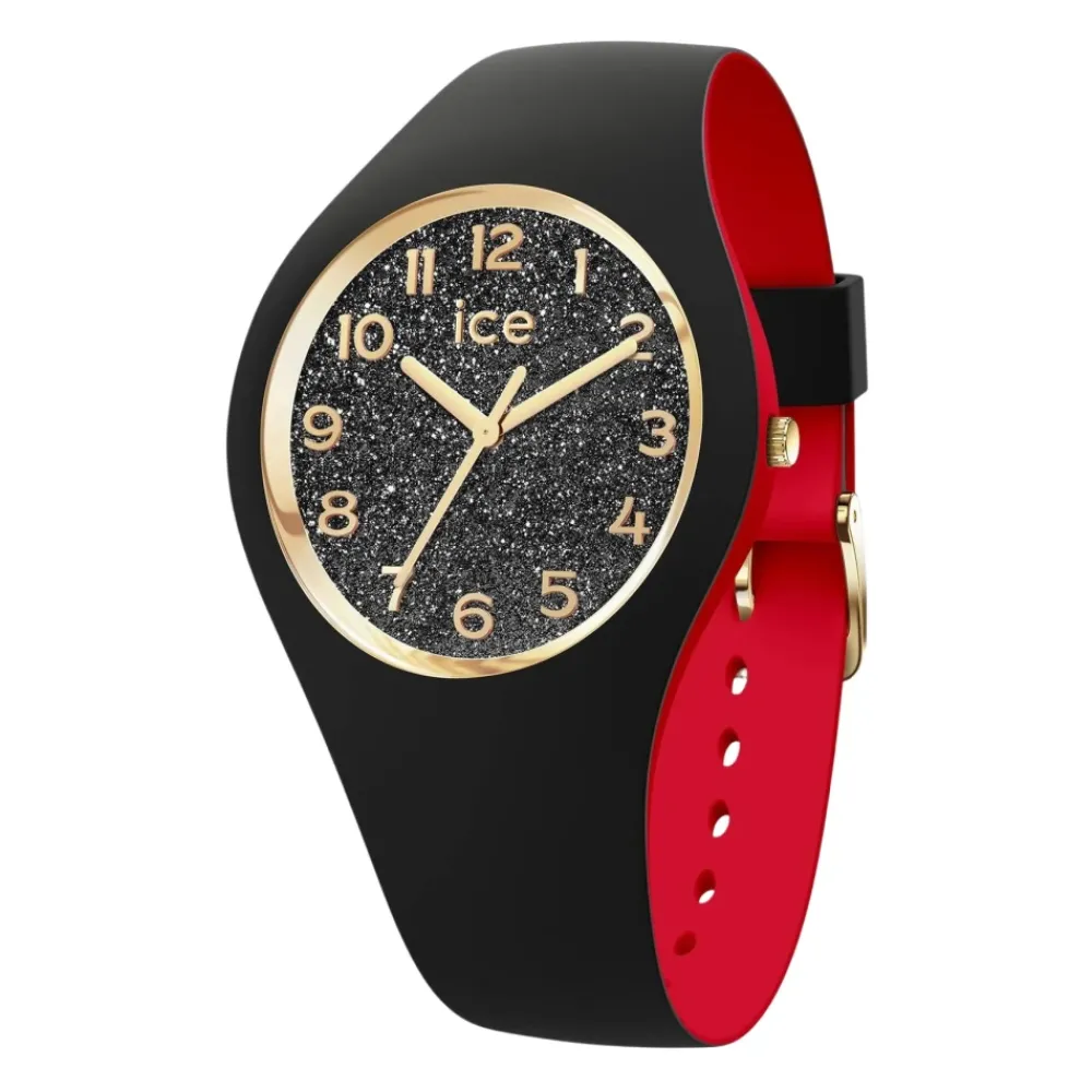 DAMES Ice-Watch Loulou Watch