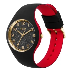 DAMES Ice-Watch Loulou Watch