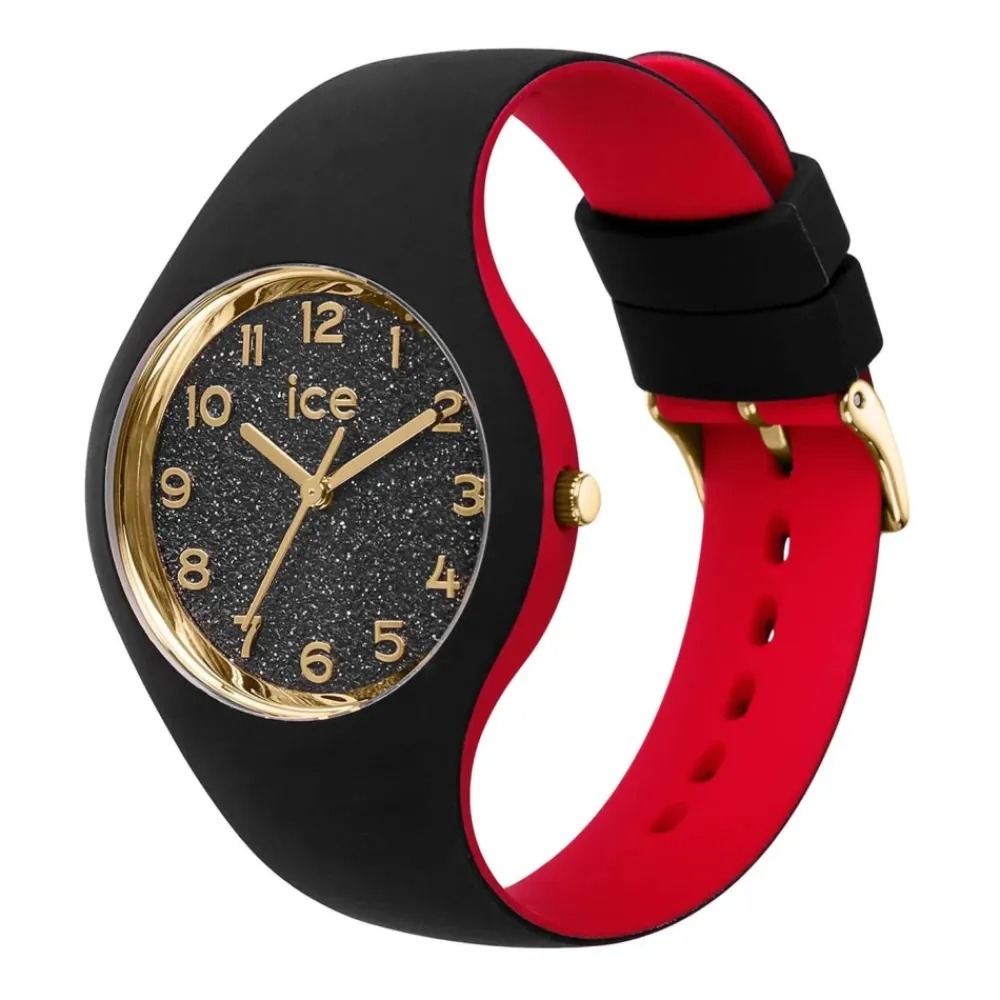 DAMES Ice-Watch Loulou Watch