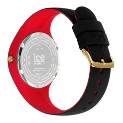 DAMES Ice-Watch Loulou Watch