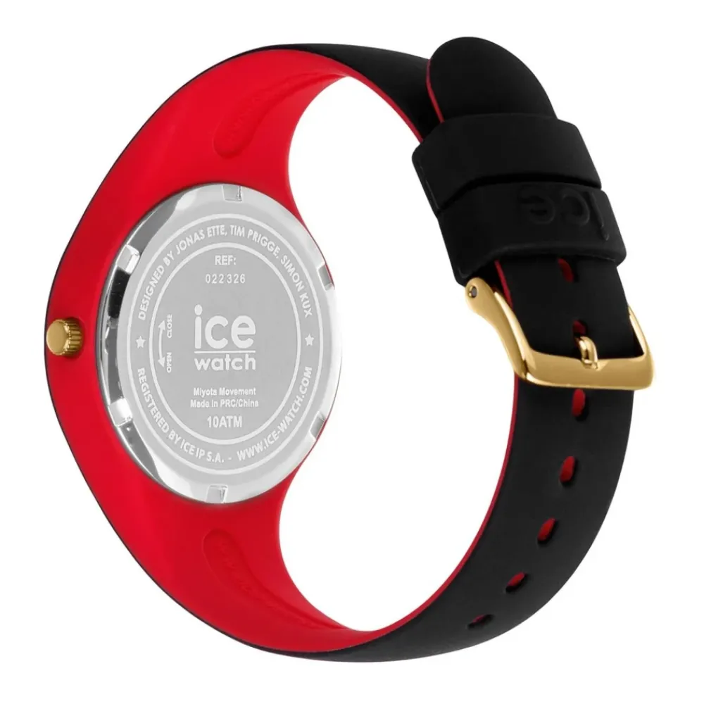 DAMES Ice-Watch Loulou Watch