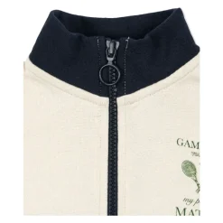 Konges Sløjd Loupy Lou Half Zip