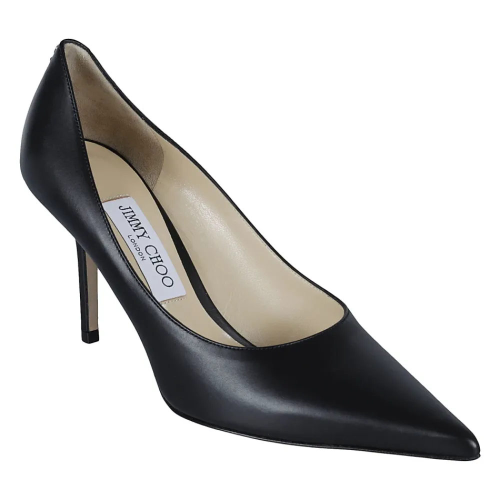 DAMES Jimmy Choo LOVE 85 Pumps