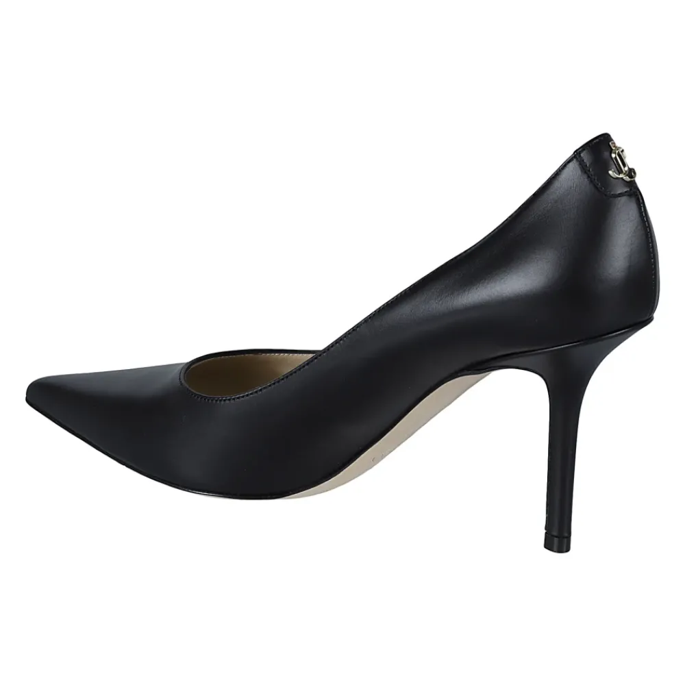 DAMES Jimmy Choo LOVE 85 Pumps