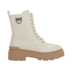 DAMES PINKO Laarzen^Love Bird Veterlaars