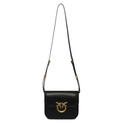 DAMES PINKO Schoudertassen^Love Box Bag Mini